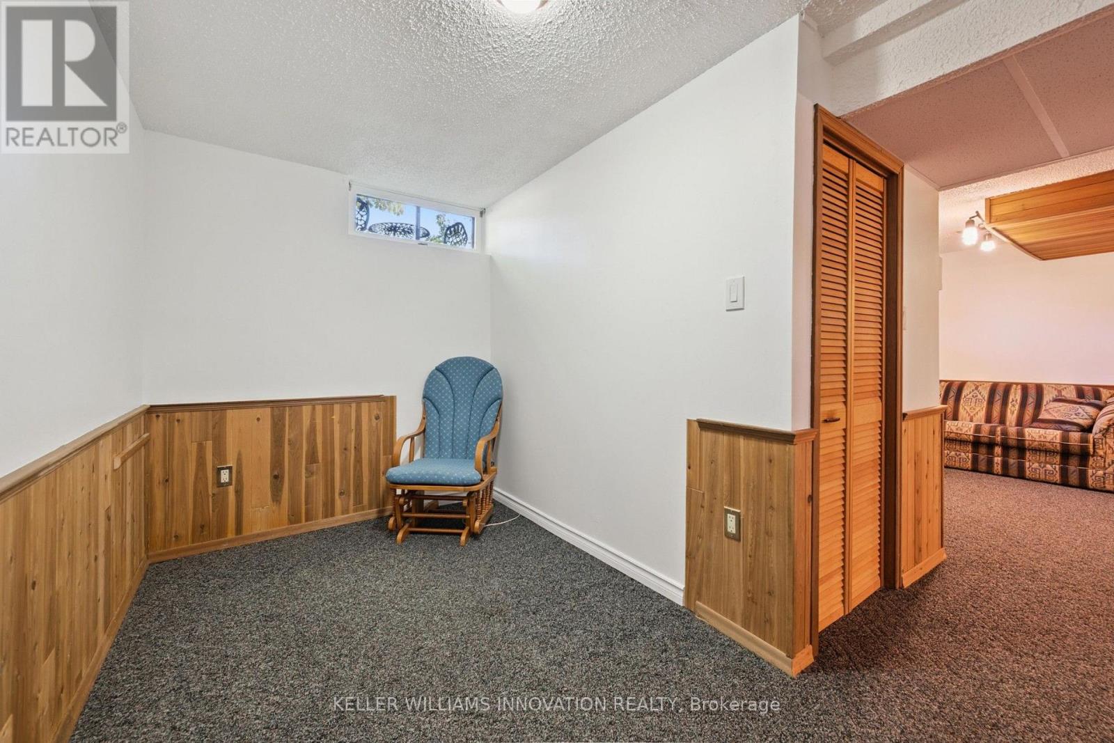 128 Briar Knoll Drive Property Photo 29