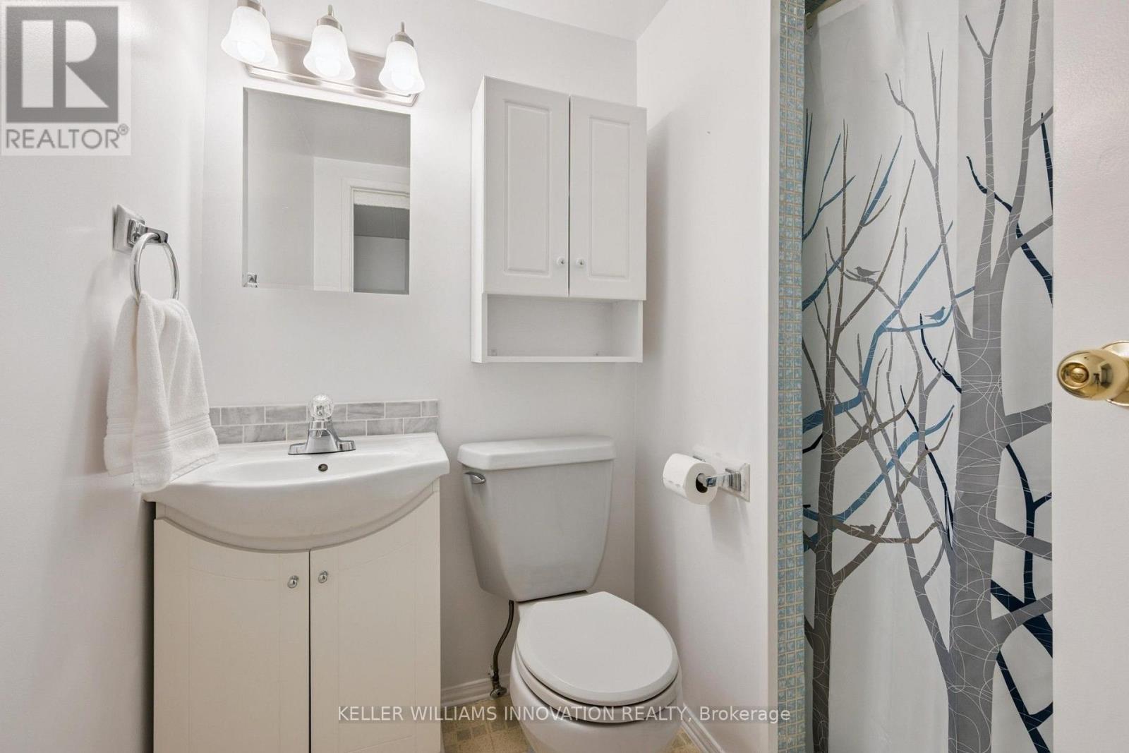 128 Briar Knoll Drive Property Photo 33