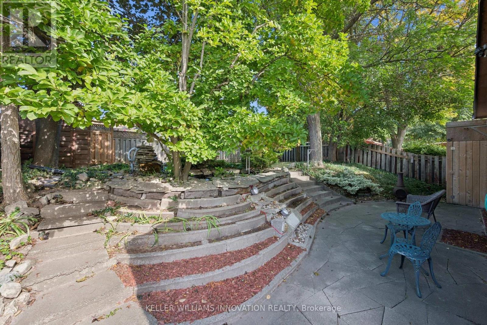128 Briar Knoll Drive Property Photo 34