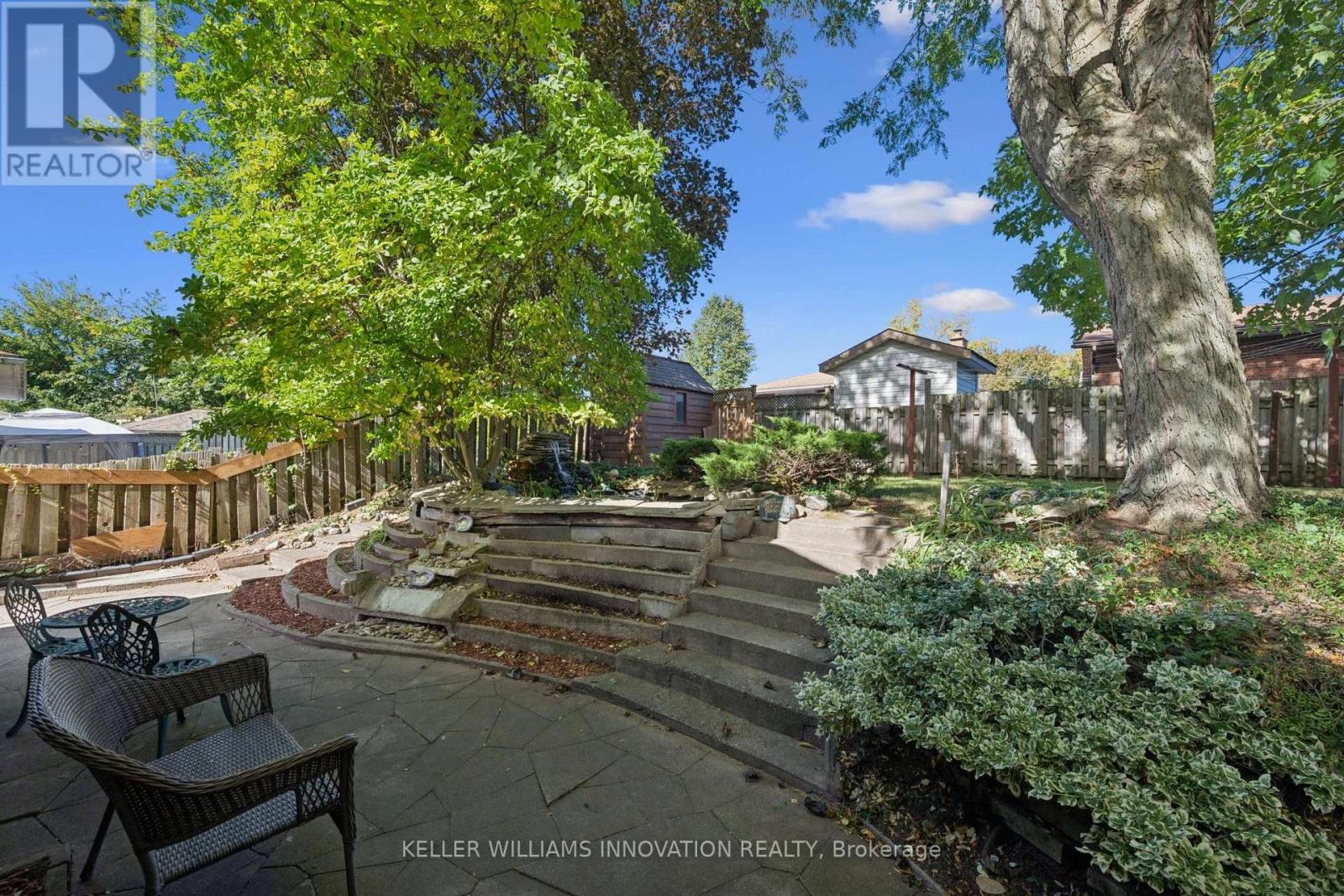 128 Briar Knoll Drive Property Photo 35