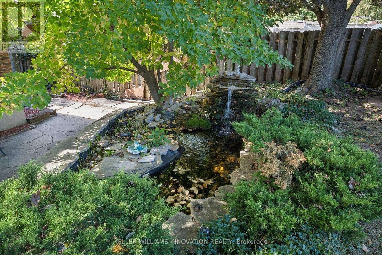 128 Briar Knoll Drive Property Photo 36