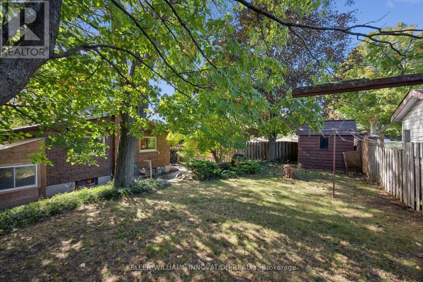 128 Briar Knoll Drive Property Photo 37