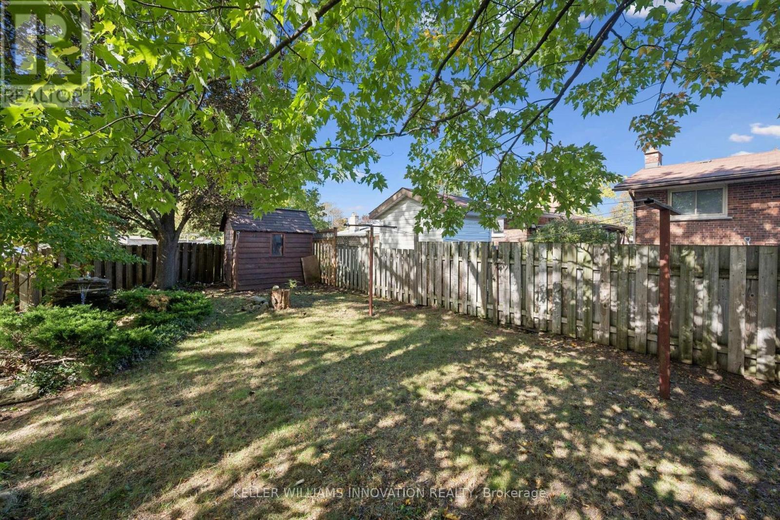 128 Briar Knoll Drive Property Photo 38