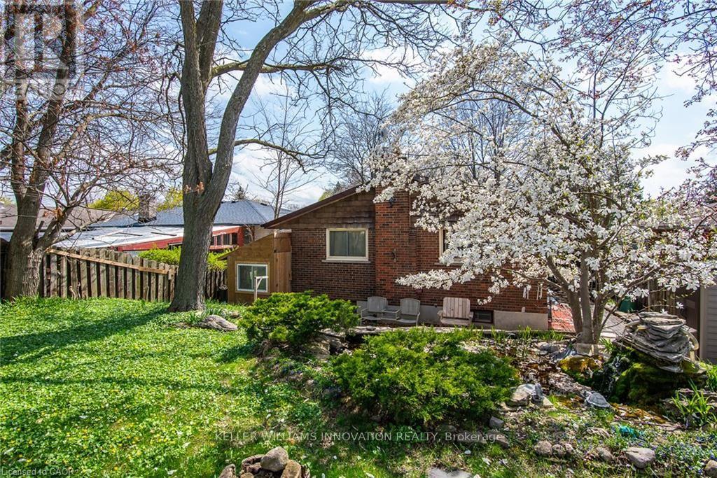 128 Briar Knoll Drive Property Photo 41