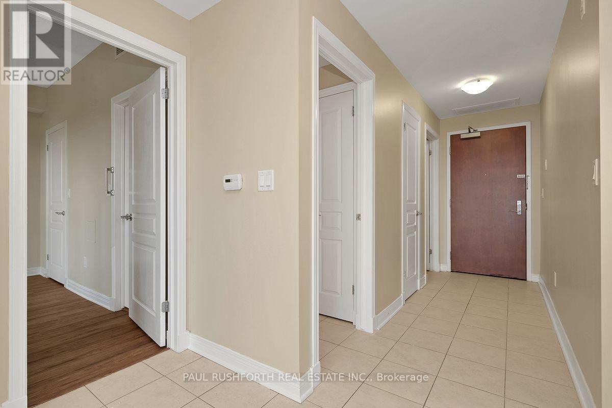 321 - 905 Beauparc Pvt Private Property Photo 3