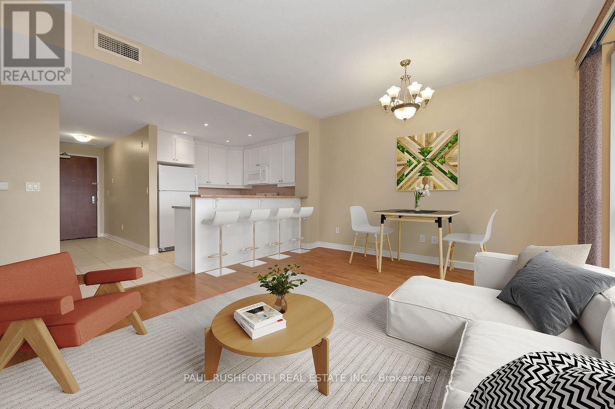 321 - 905 Beauparc Pvt Private Property Photo 6