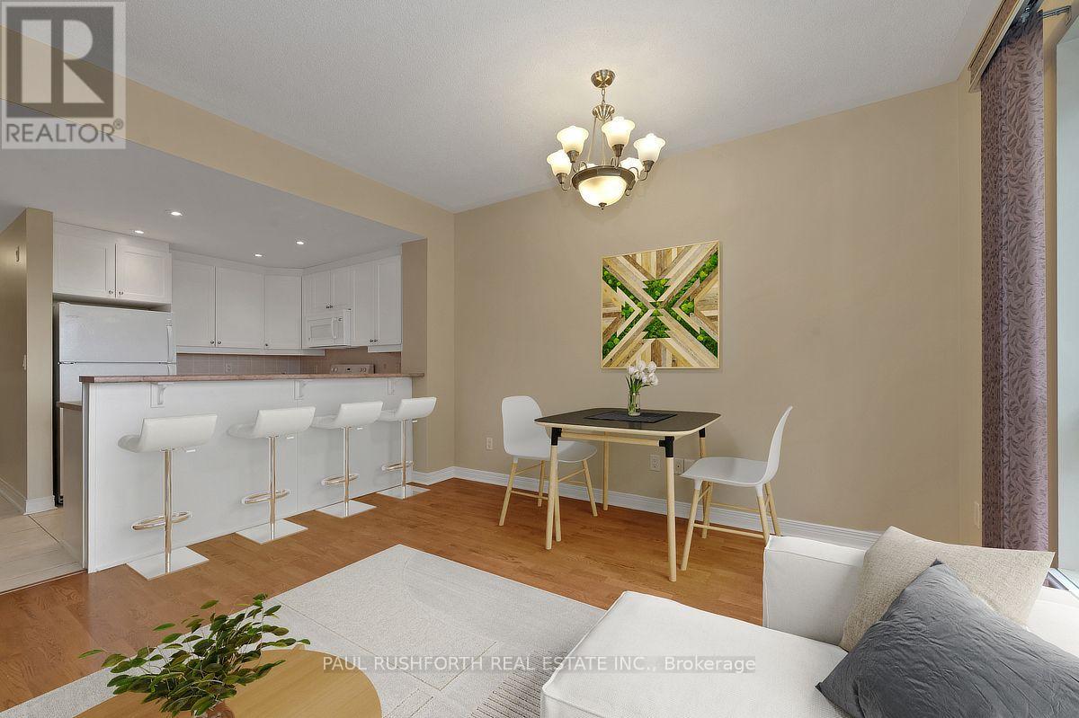321 - 905 Beauparc Pvt Private Property Photo 7