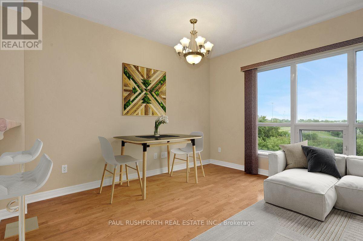 321 - 905 Beauparc Pvt Private Property Photo 8