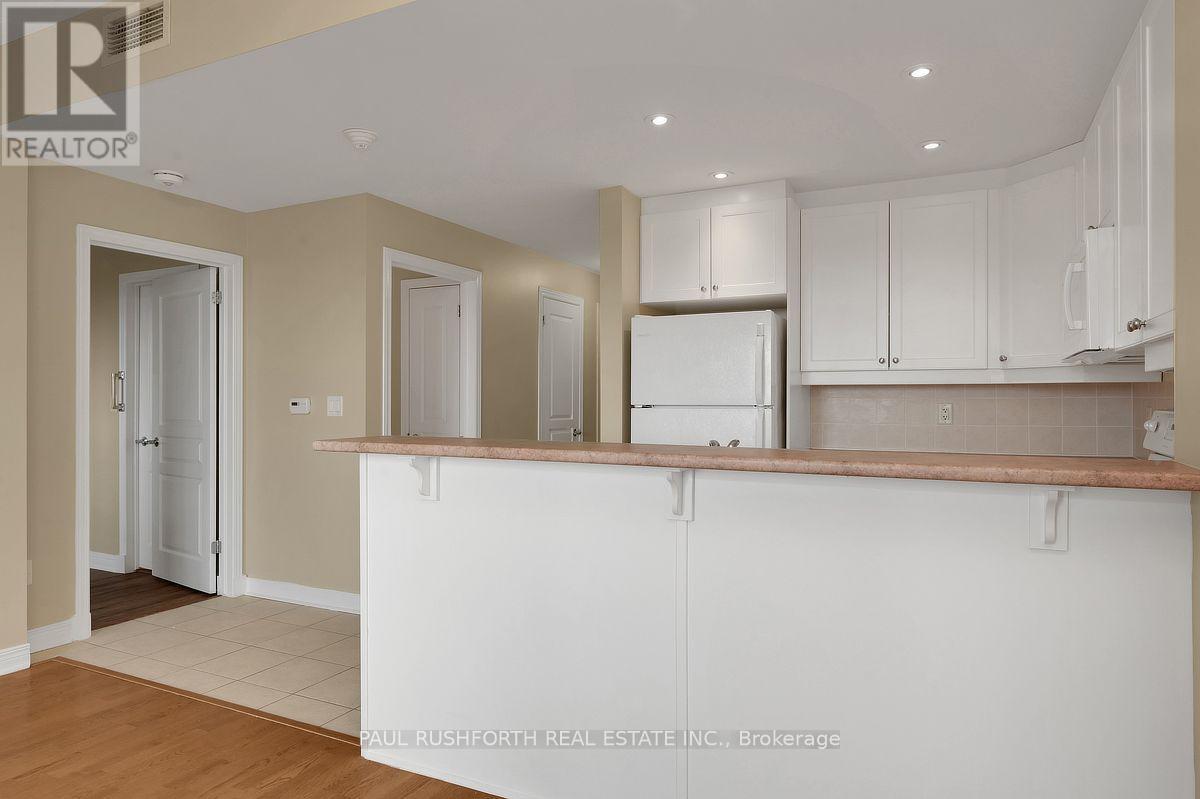 321 - 905 Beauparc Pvt Private Property Photo 10
