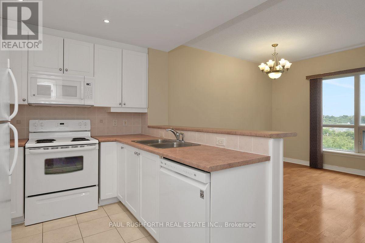 321 - 905 Beauparc Pvt Private Property Photo 11