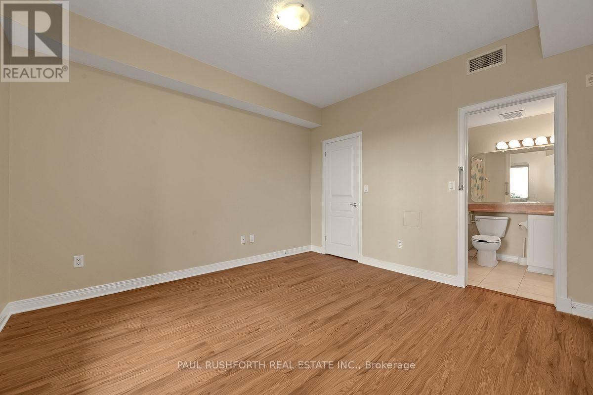 321 - 905 Beauparc Pvt Private Property Photo 13