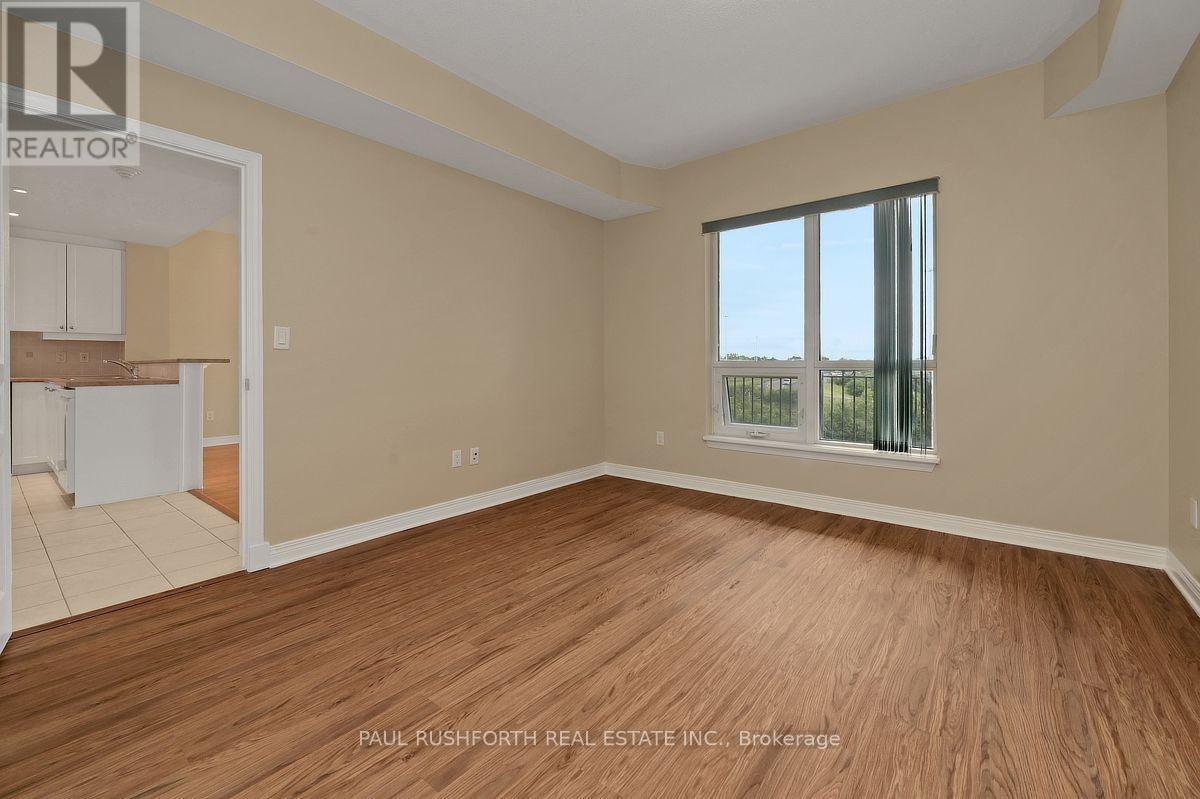 321 - 905 Beauparc Pvt Private Property Photo 14