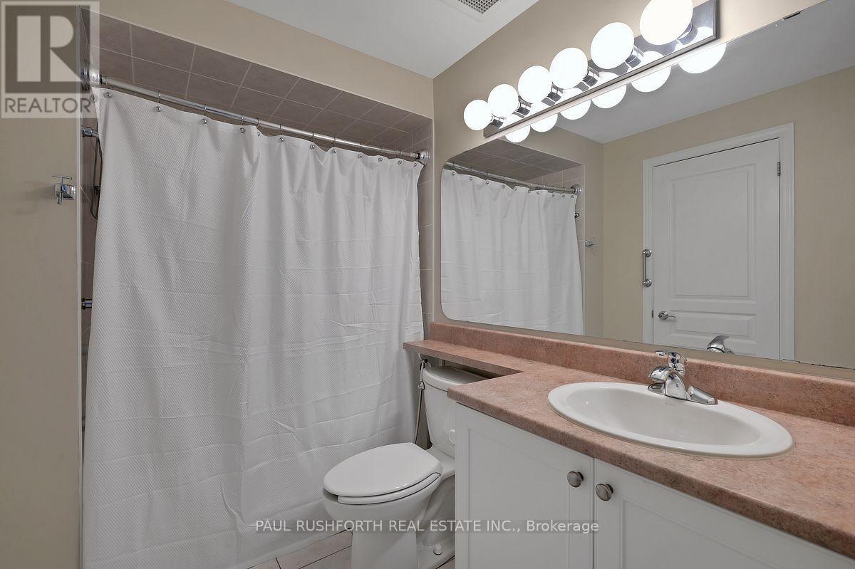 321 - 905 Beauparc Pvt Private Property Photo 15