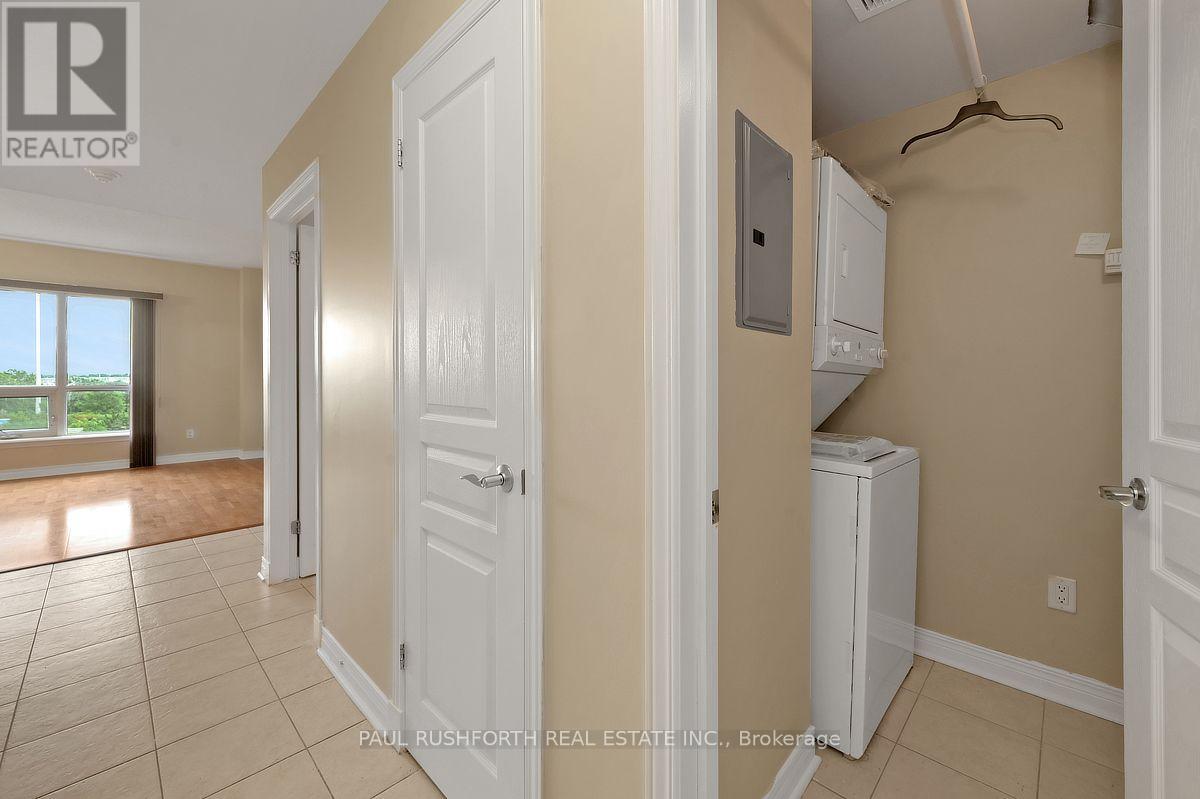 321 - 905 Beauparc Pvt Private Property Photo 16