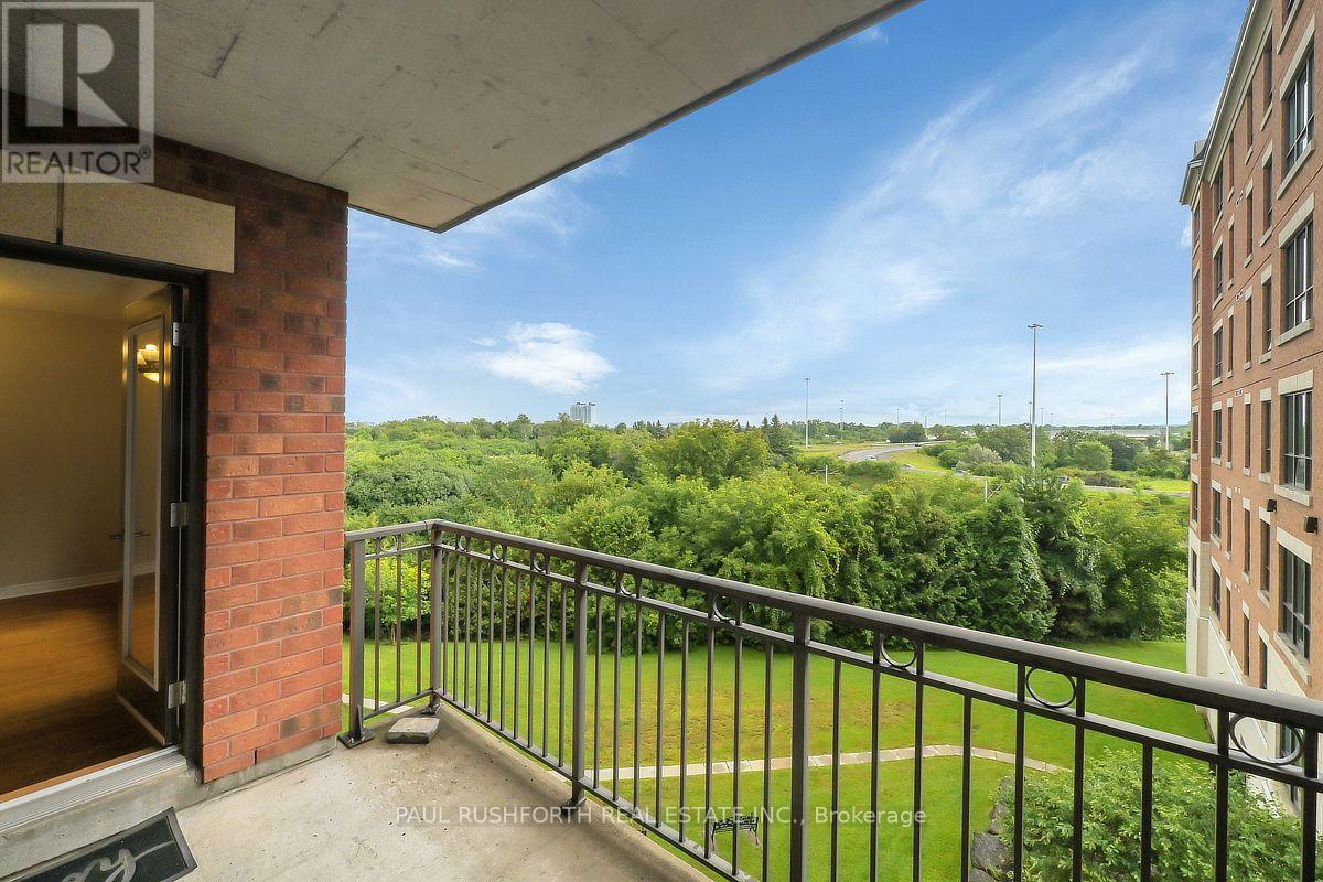 321 - 905 Beauparc Pvt Private Property Photo 17