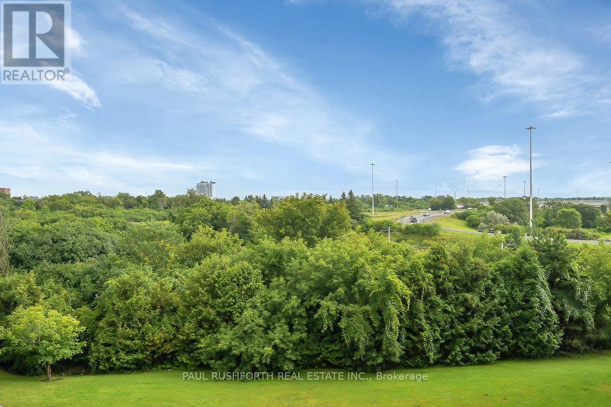 321 - 905 Beauparc Pvt Private Property Photo 18