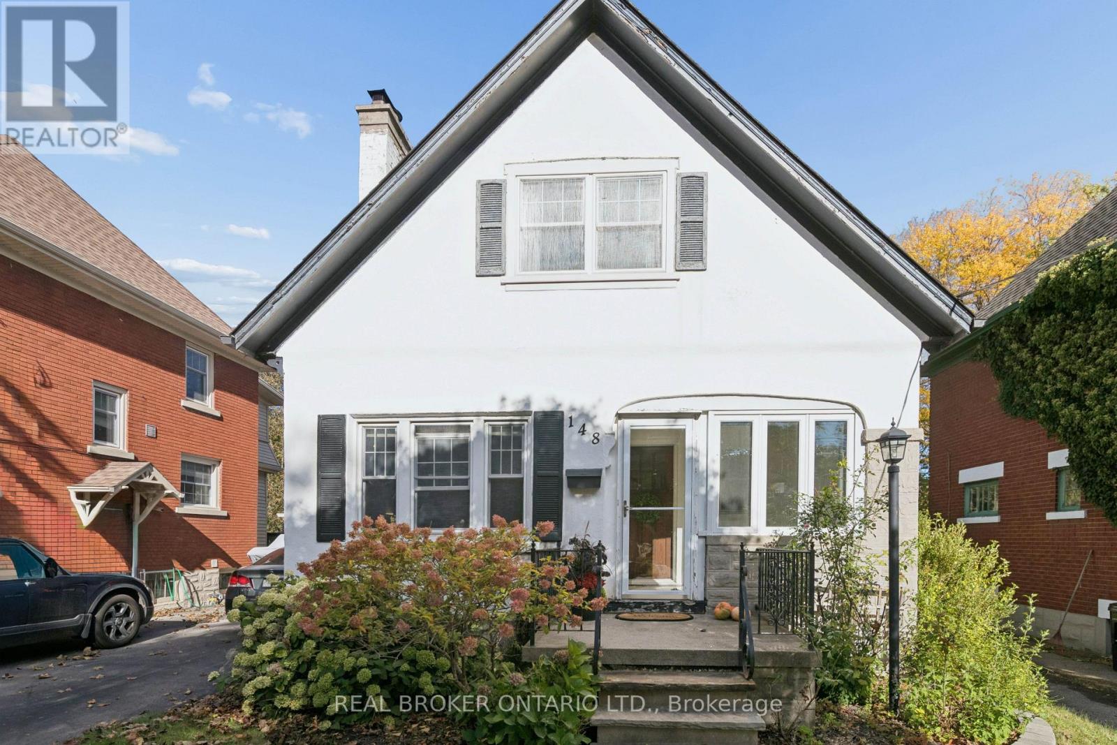 148 Lydia Street Property Photo 1