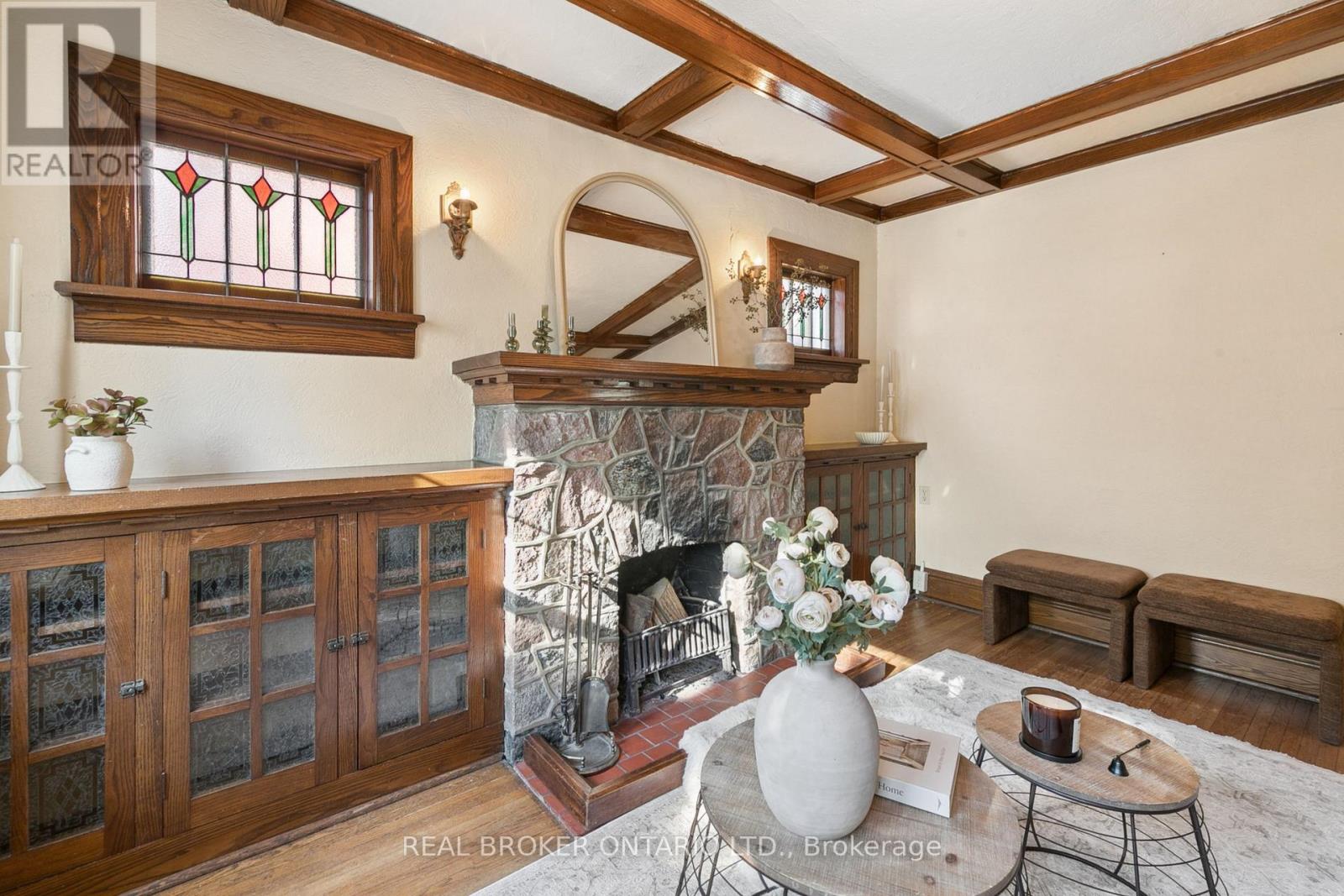 148 Lydia Street Property Photo 6