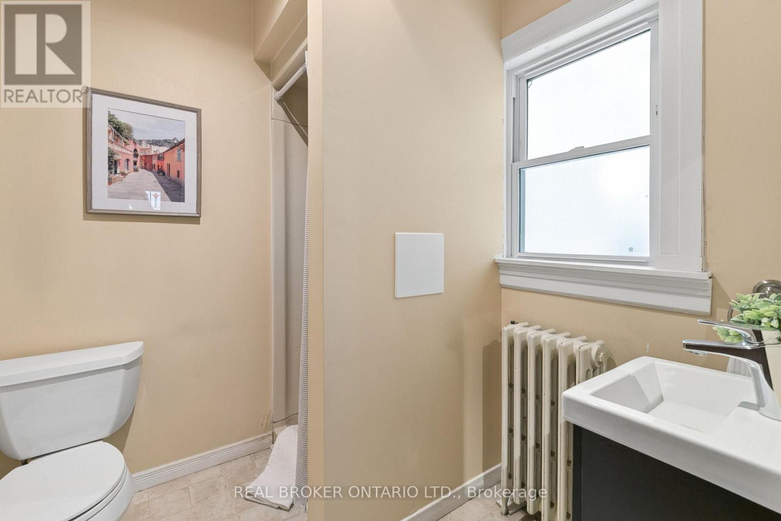 148 Lydia Street Property Photo 7