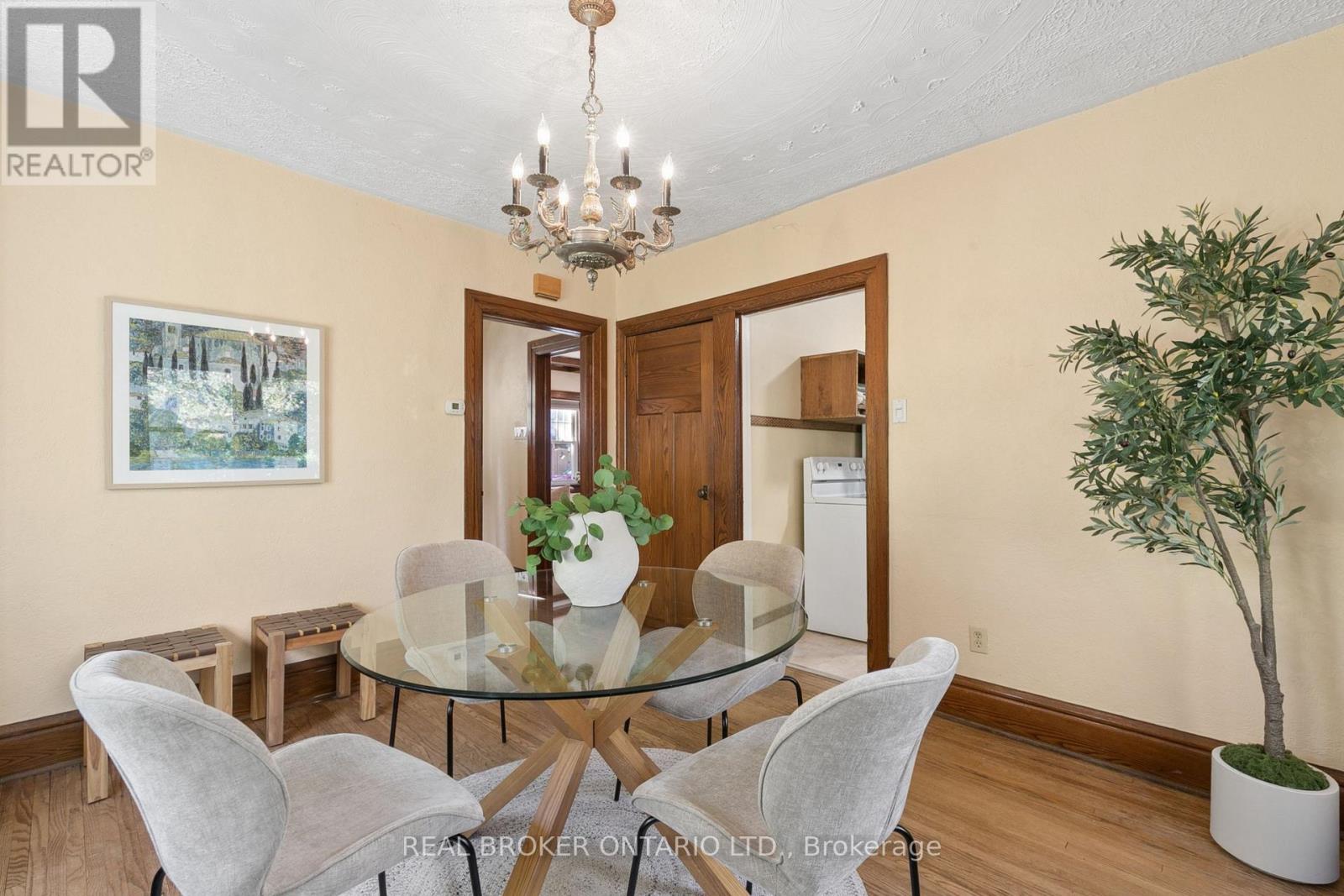 148 Lydia Street Property Photo 9