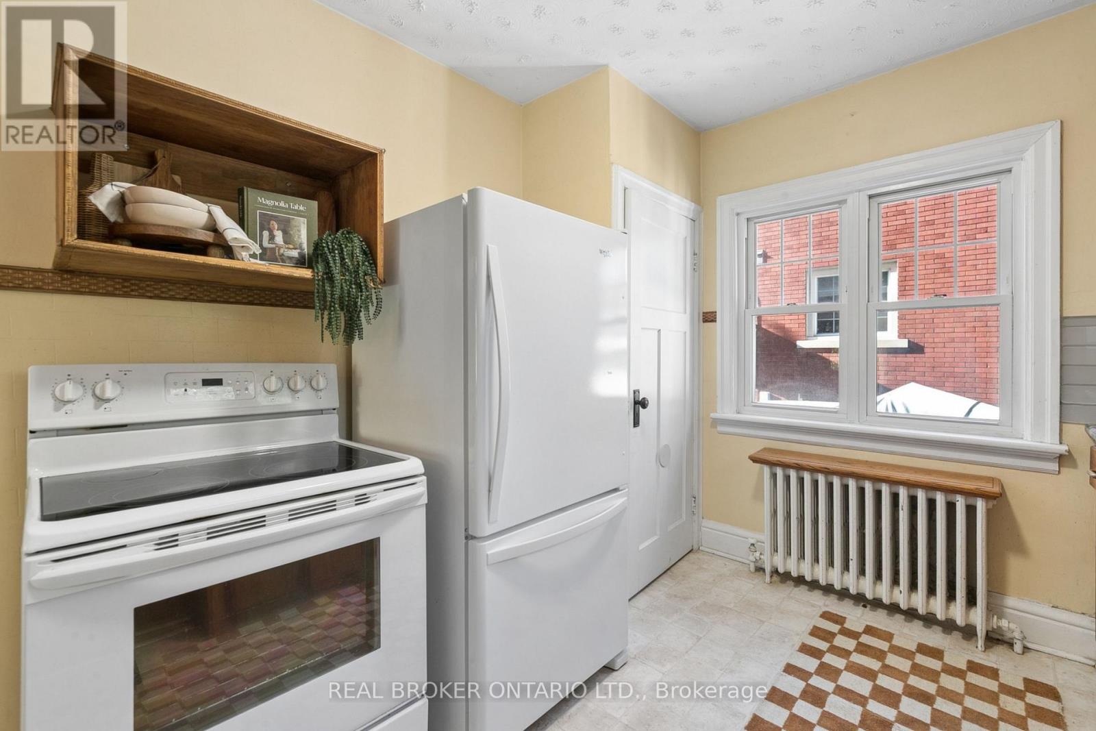 148 Lydia Street Property Photo 11