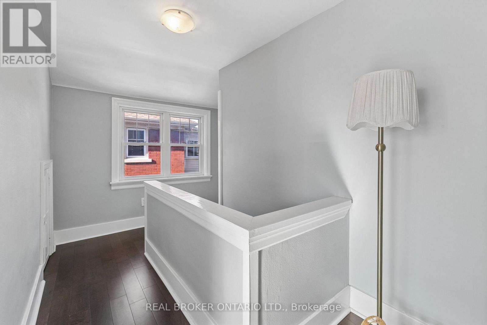 148 Lydia Street Property Photo 14