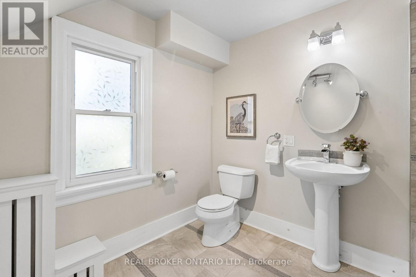 148 Lydia Street Property Photo 15