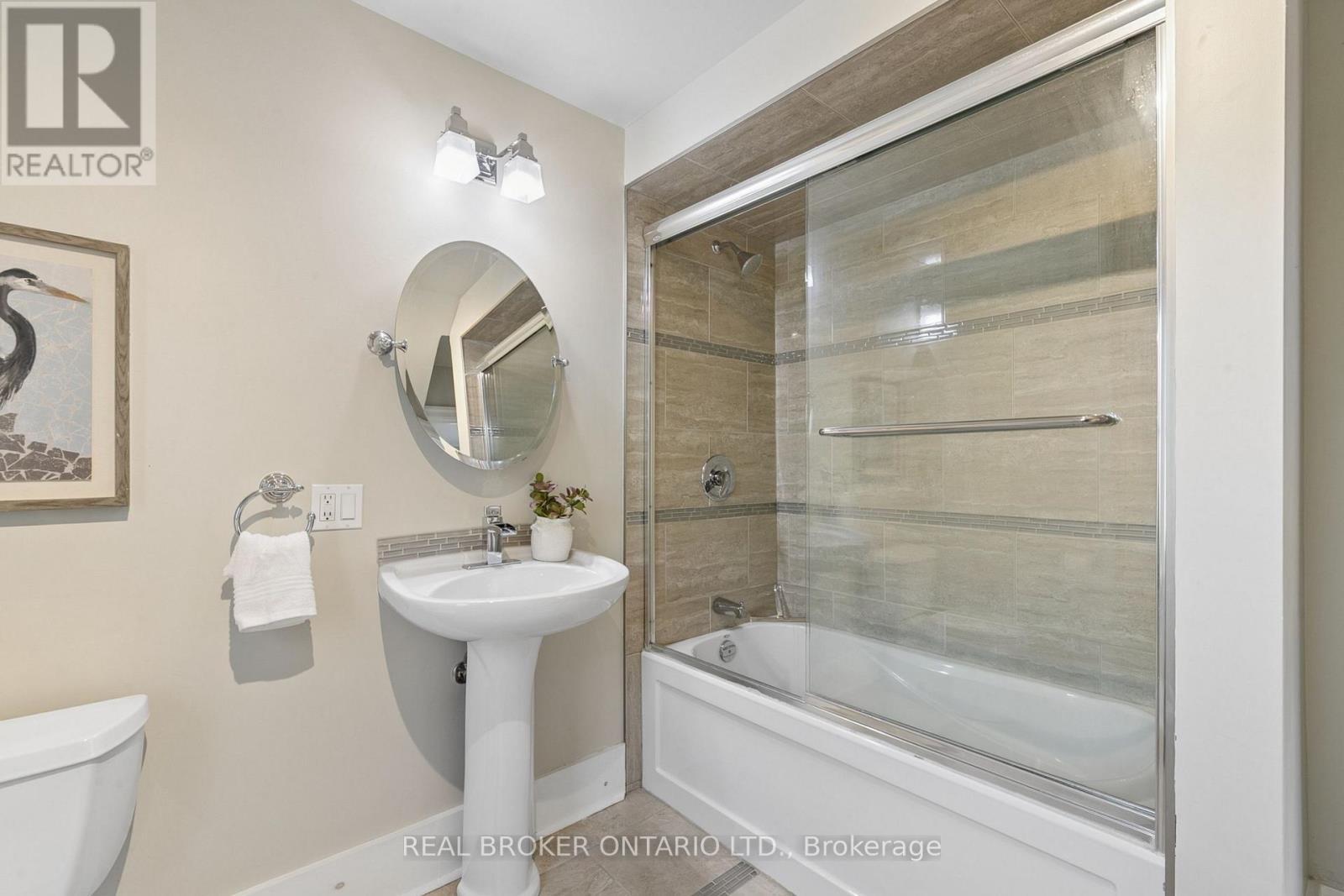 148 Lydia Street Property Photo 16