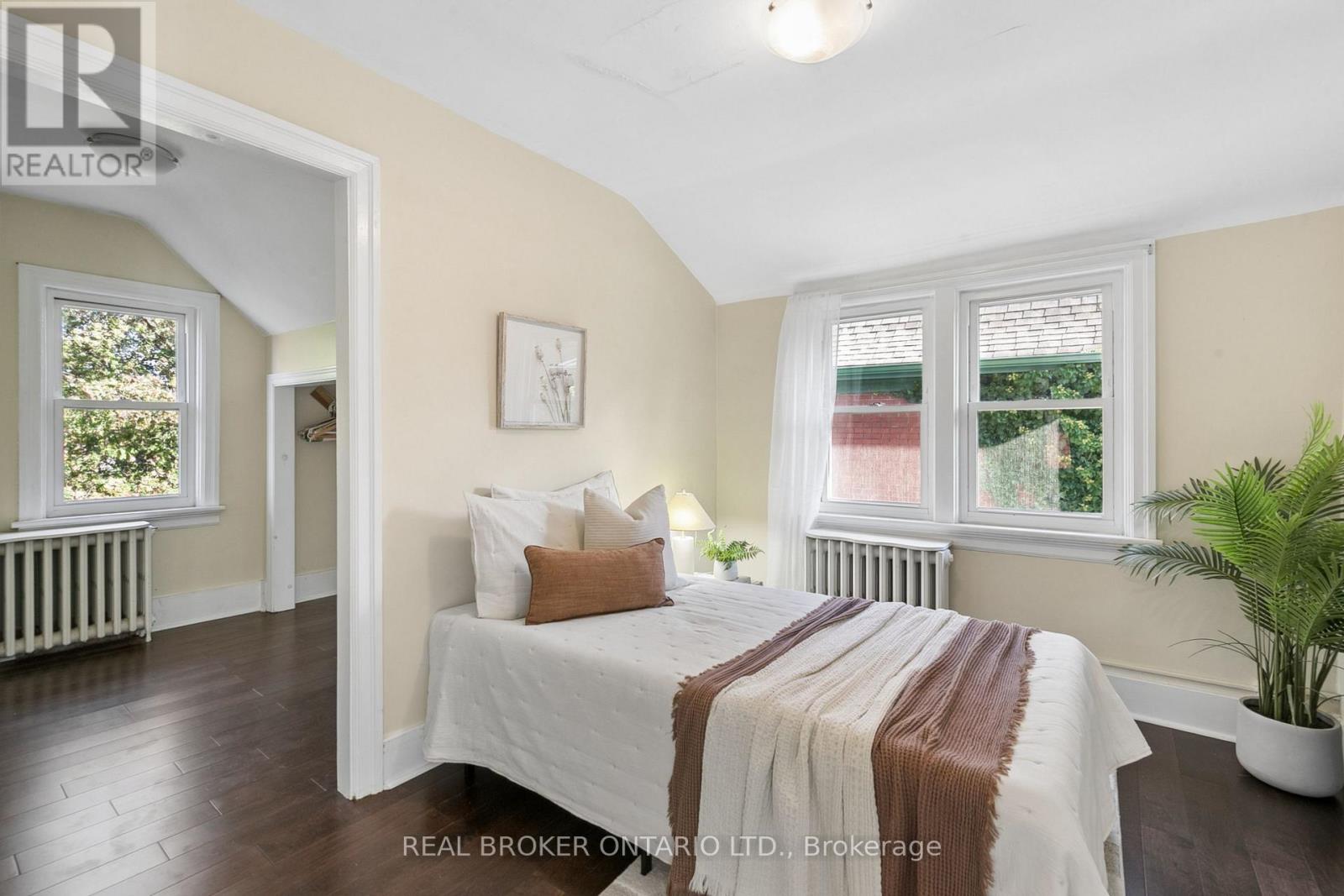 148 Lydia Street Property Photo 17