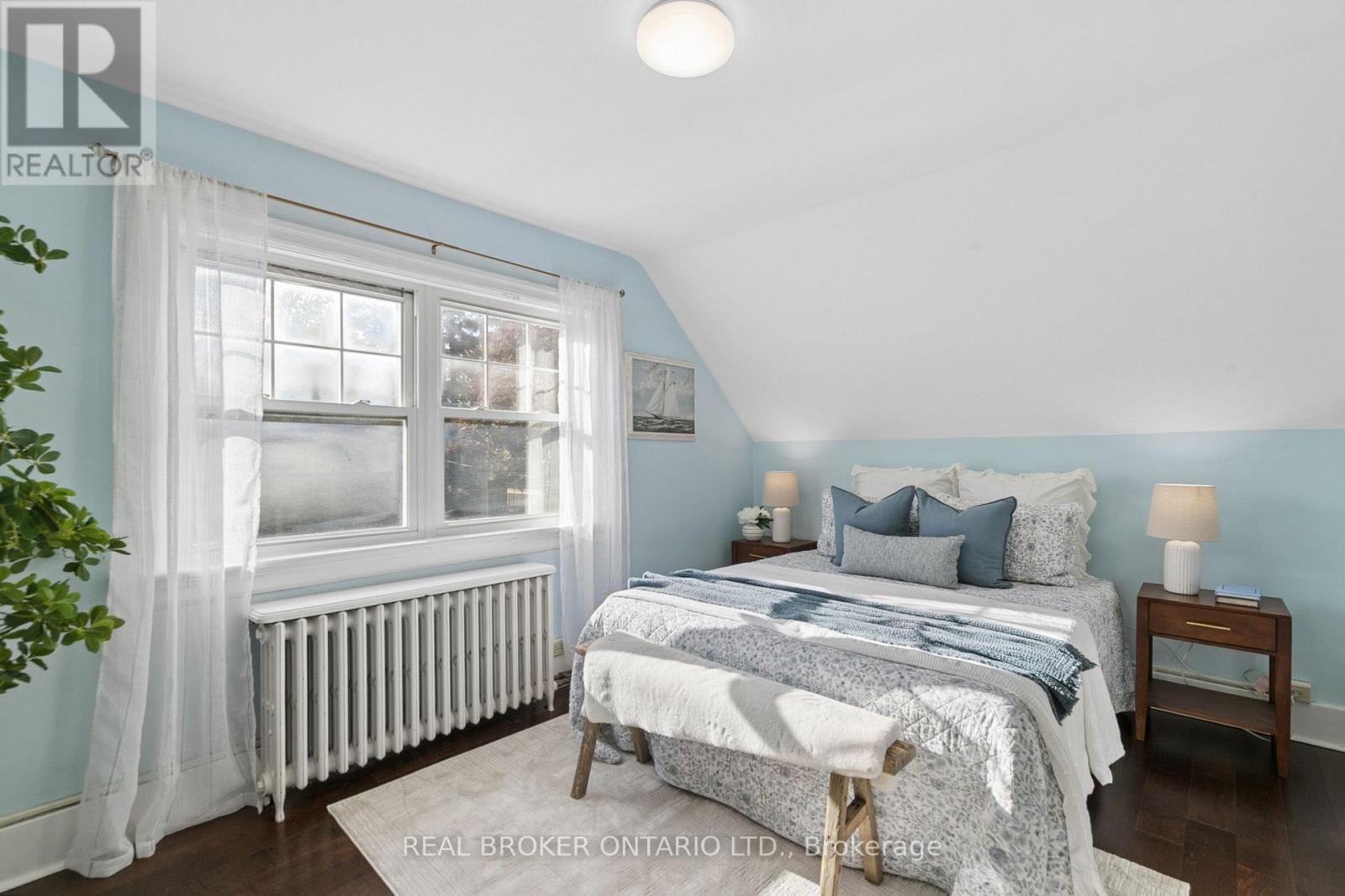 148 Lydia Street Property Photo 18