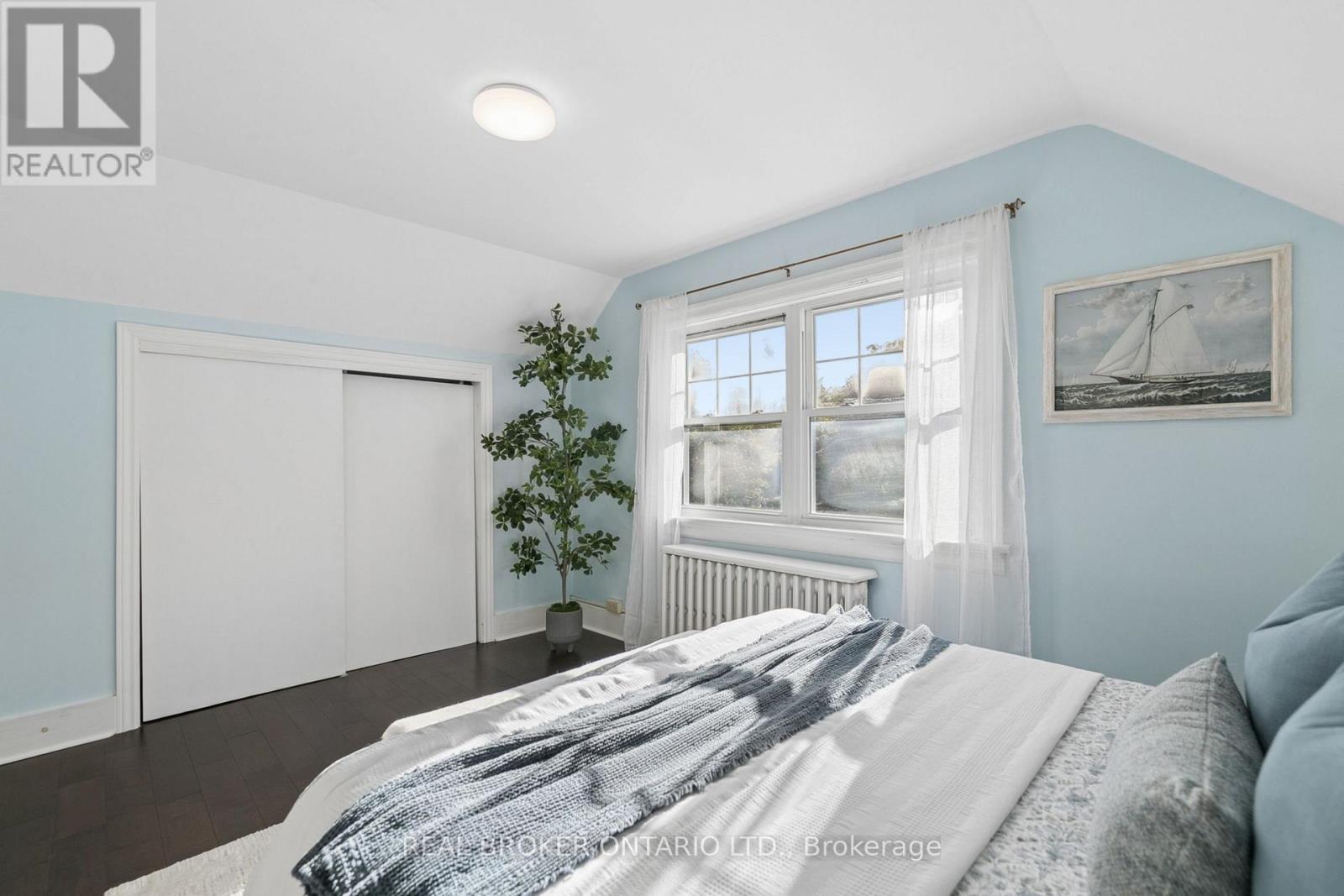 148 Lydia Street Property Photo 19