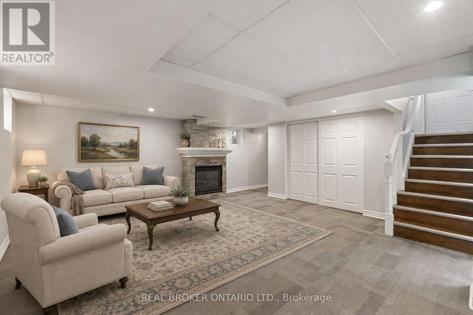 148 Lydia Street Property Photo 21