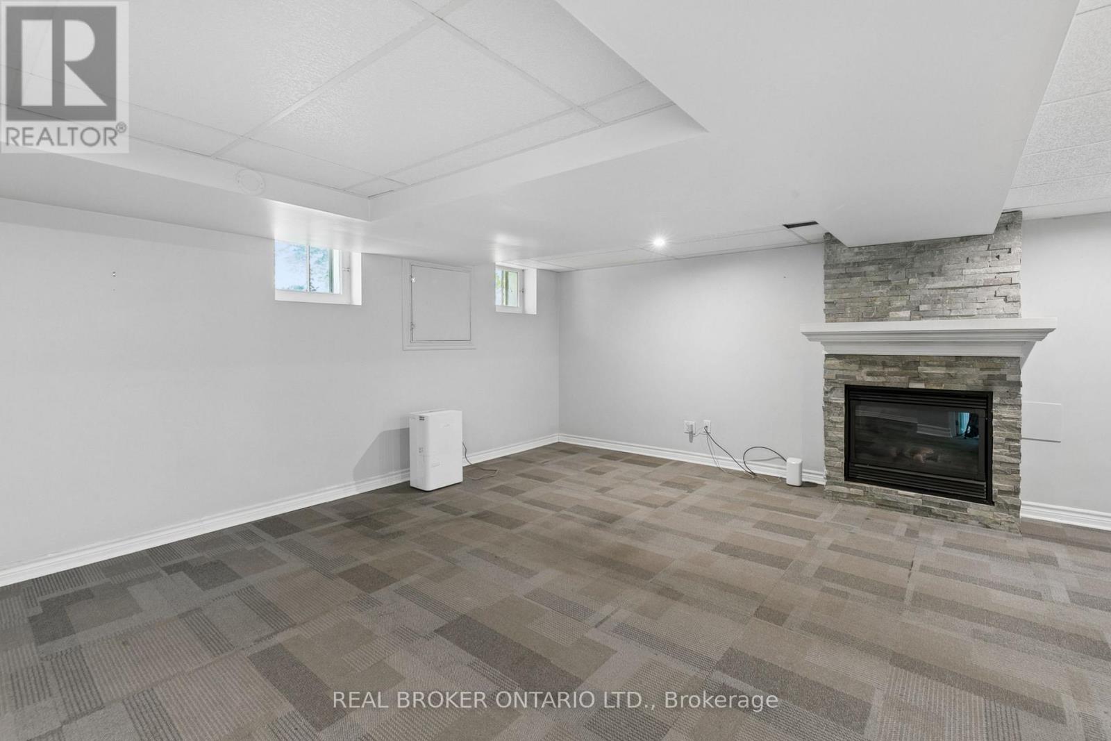 148 Lydia Street Property Photo 22