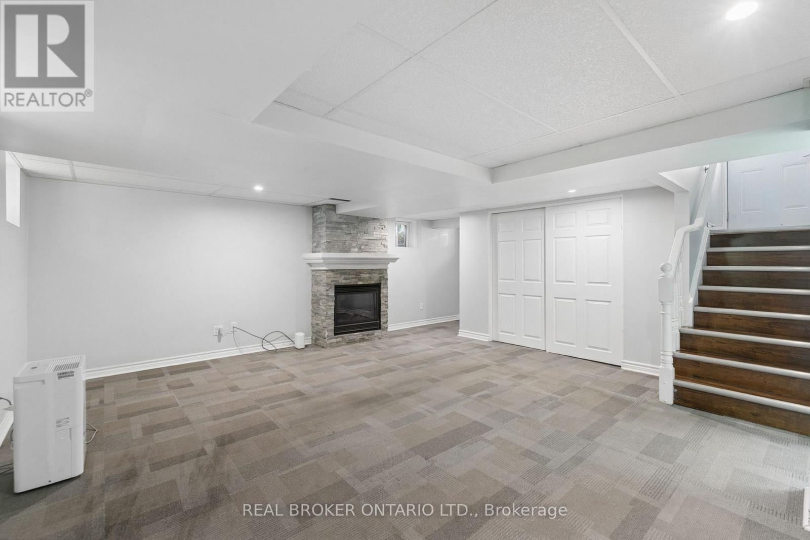 148 Lydia Street Property Photo 23