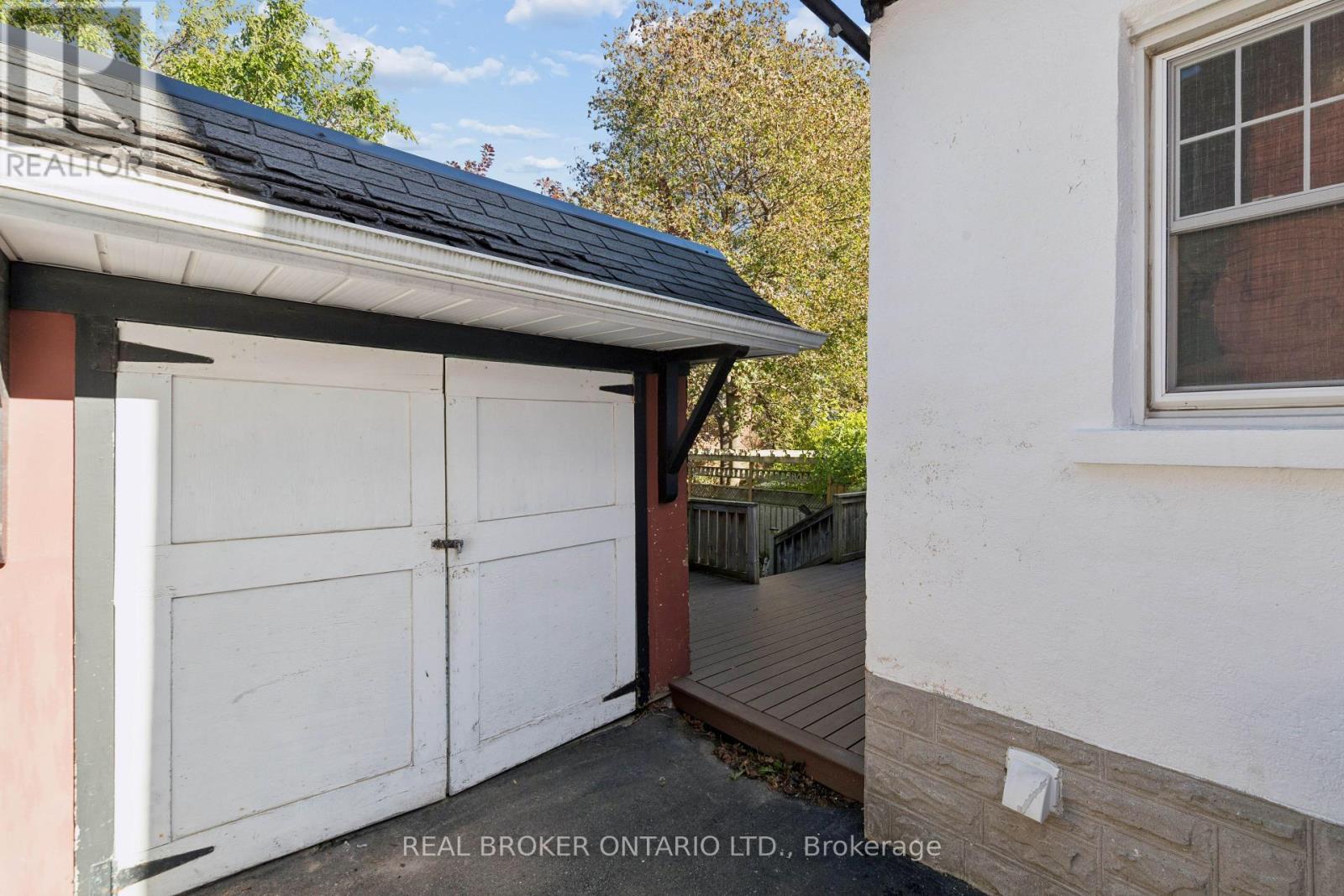 148 Lydia Street Property Photo 25