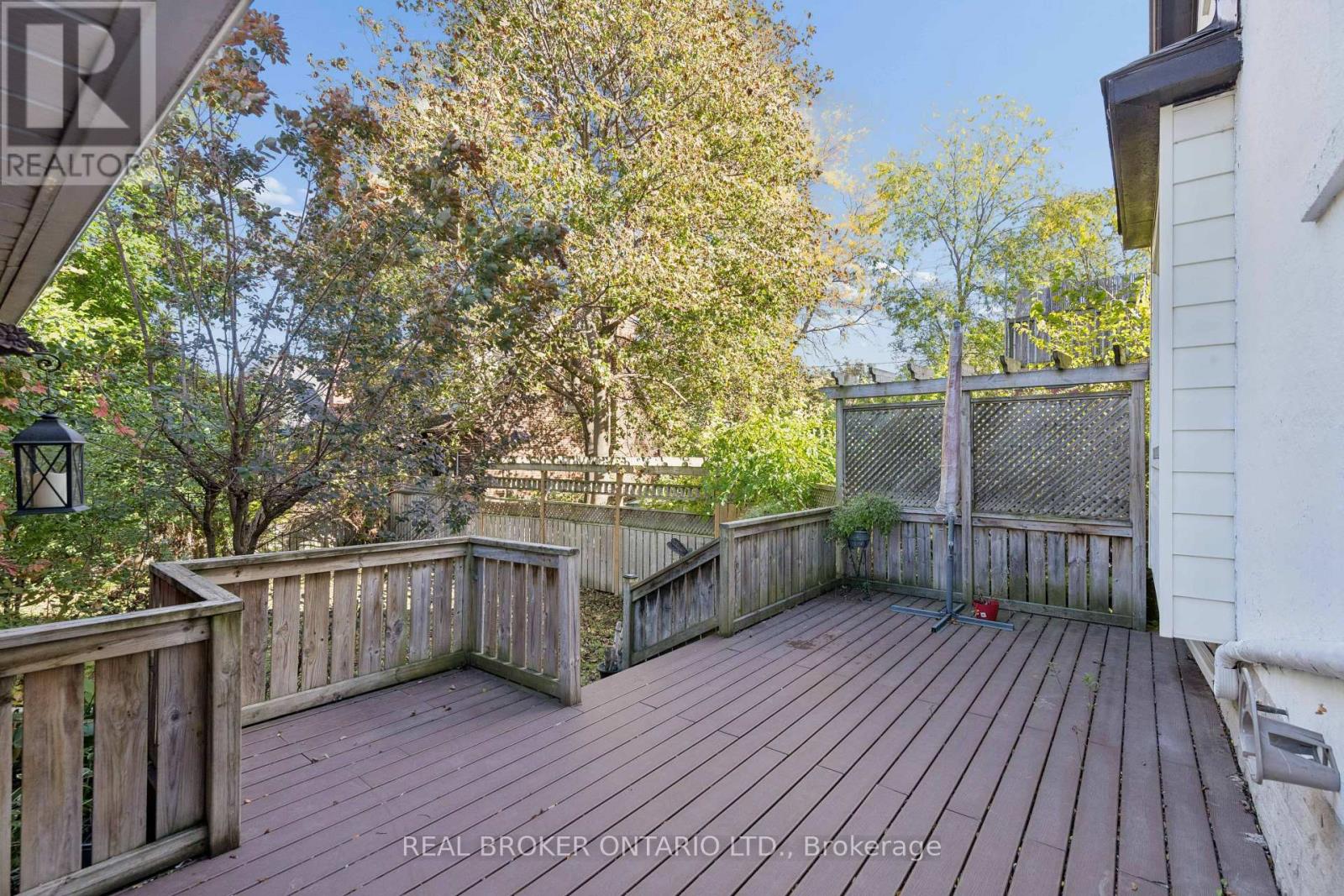 148 Lydia Street Property Photo 26