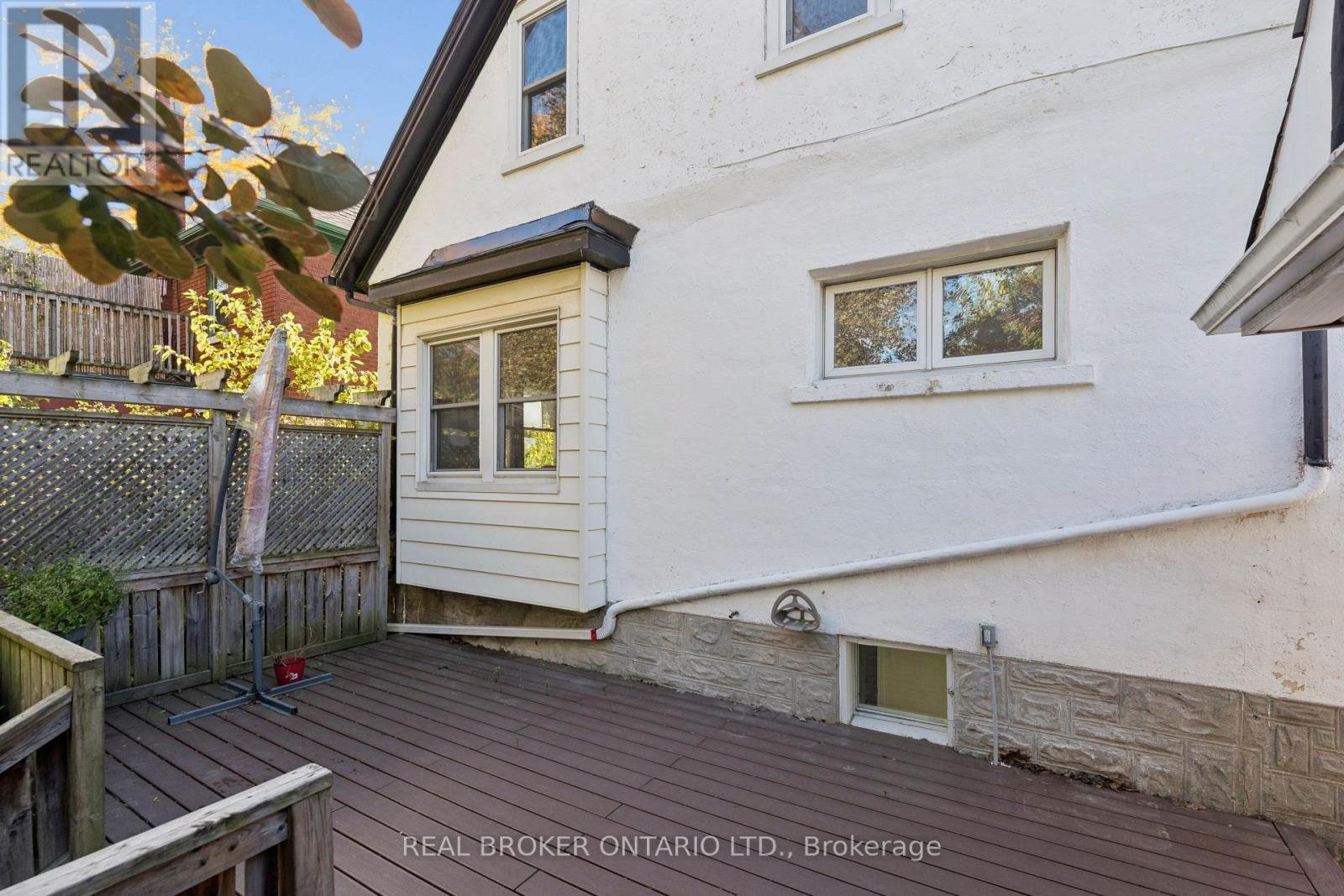 148 Lydia Street Property Photo 27