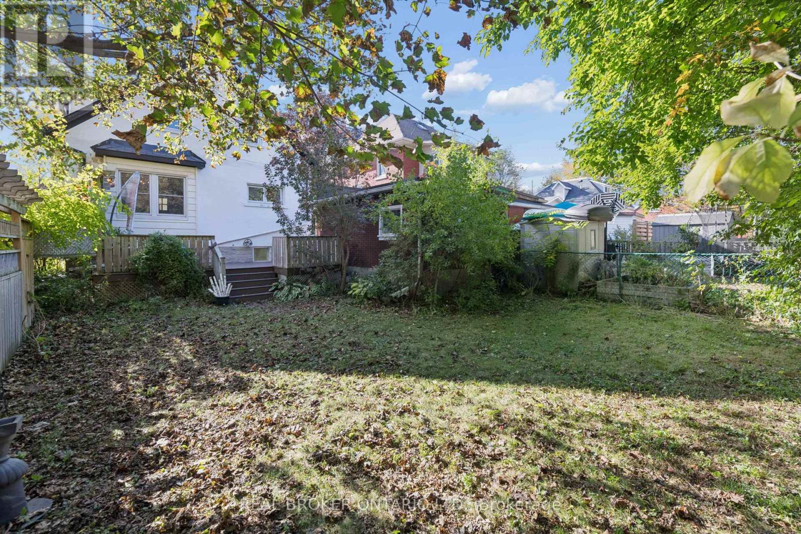 148 Lydia Street Property Photo 30