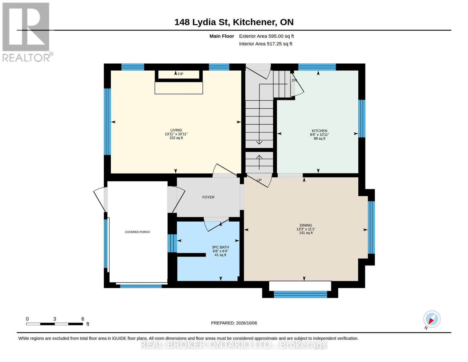 148 Lydia Street Property Photo 32