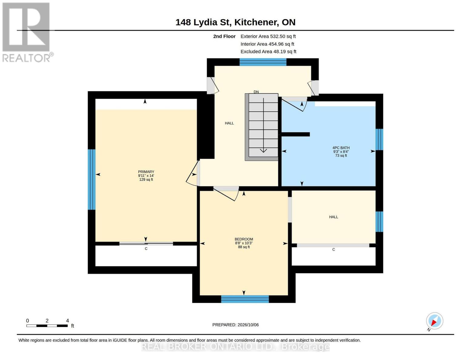 148 Lydia Street Property Photo 33