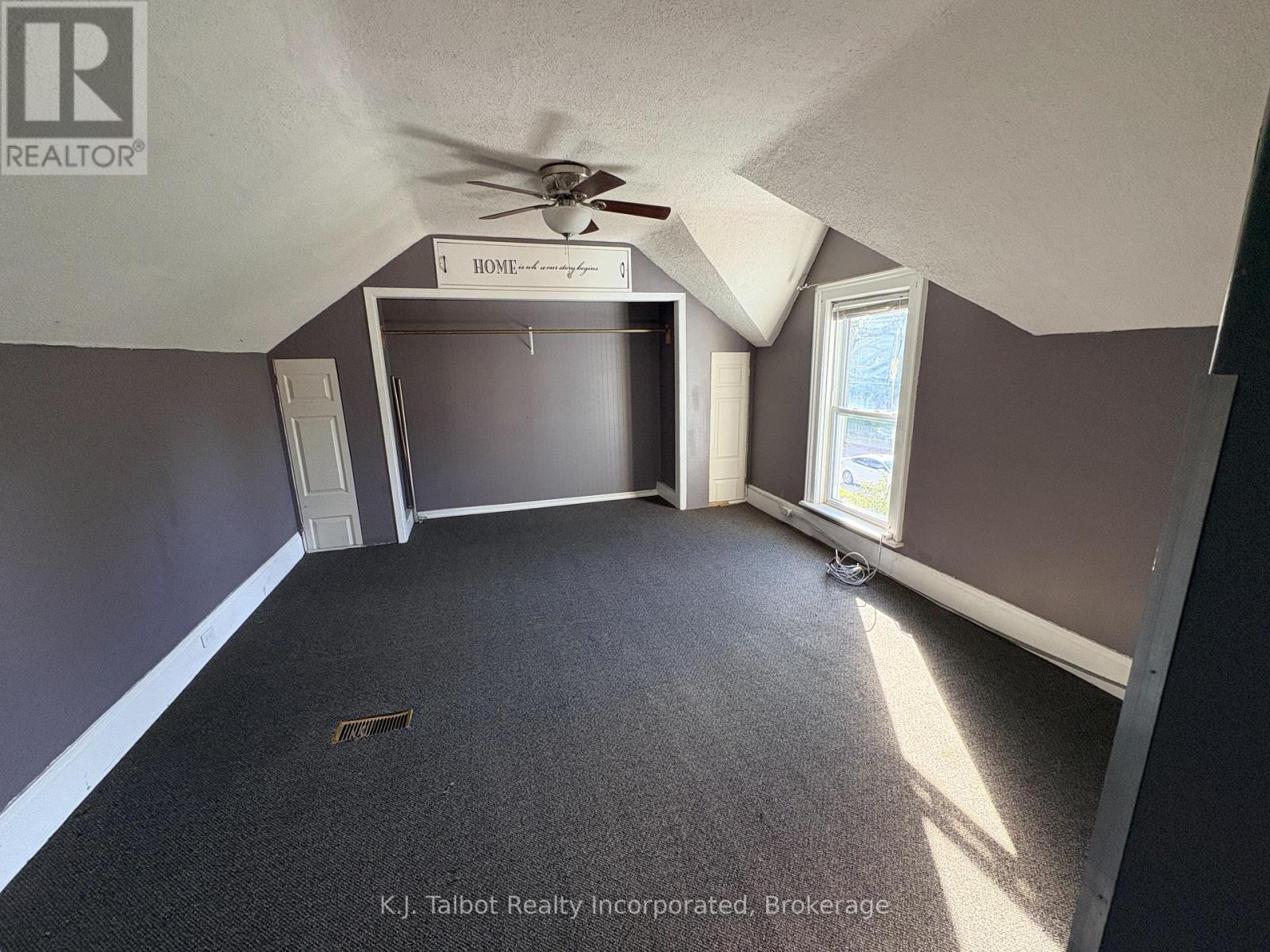 101-103 Bruce Street E Property Photo 12