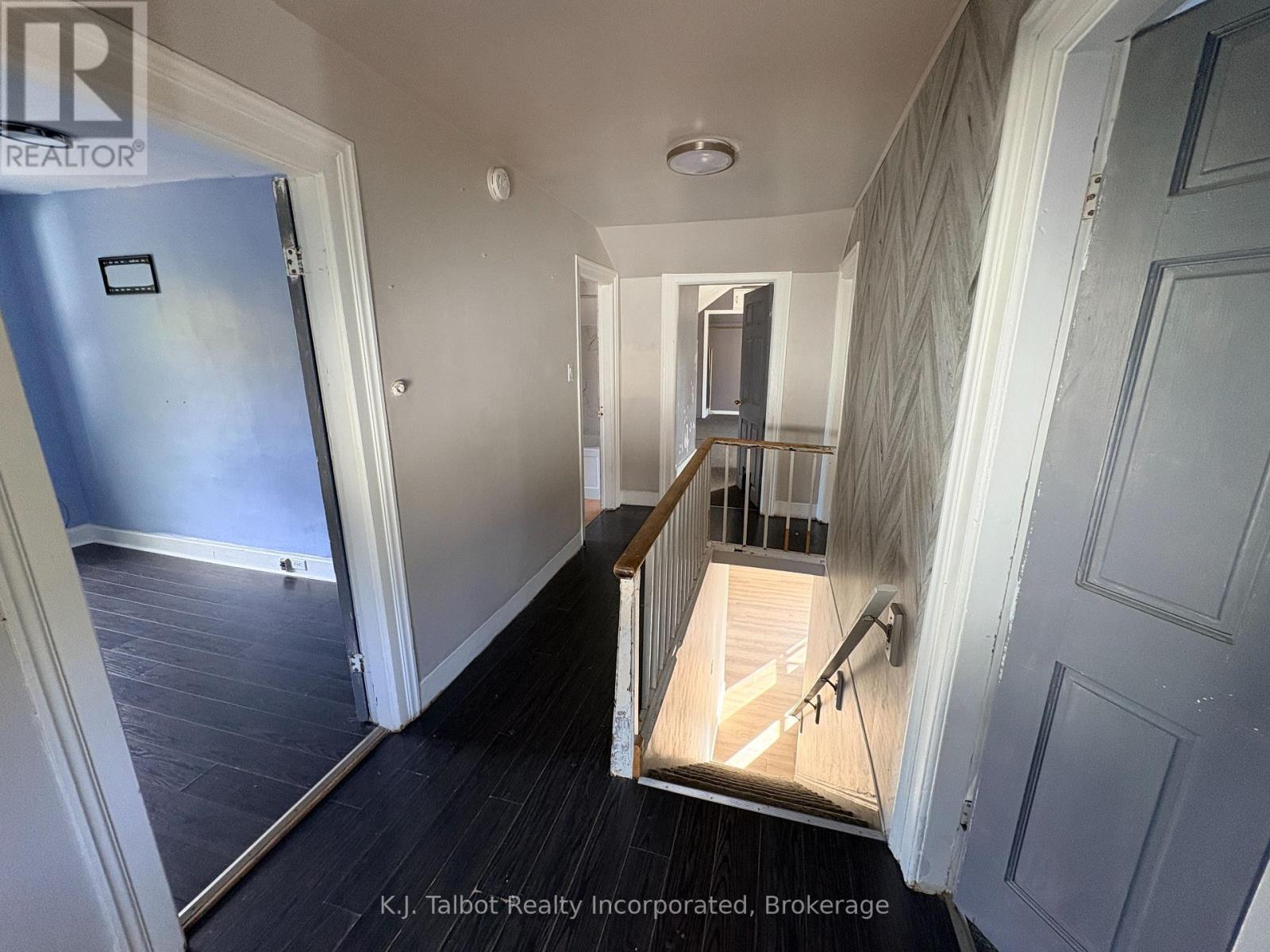101-103 Bruce Street E Property Photo 13