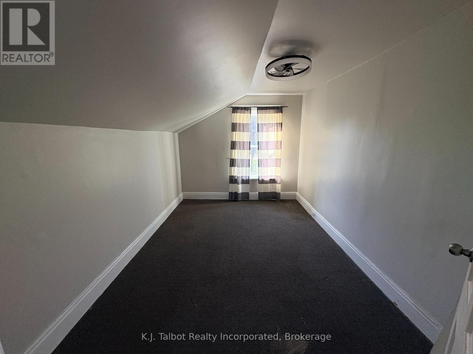 101-103 Bruce Street E Property Photo 15