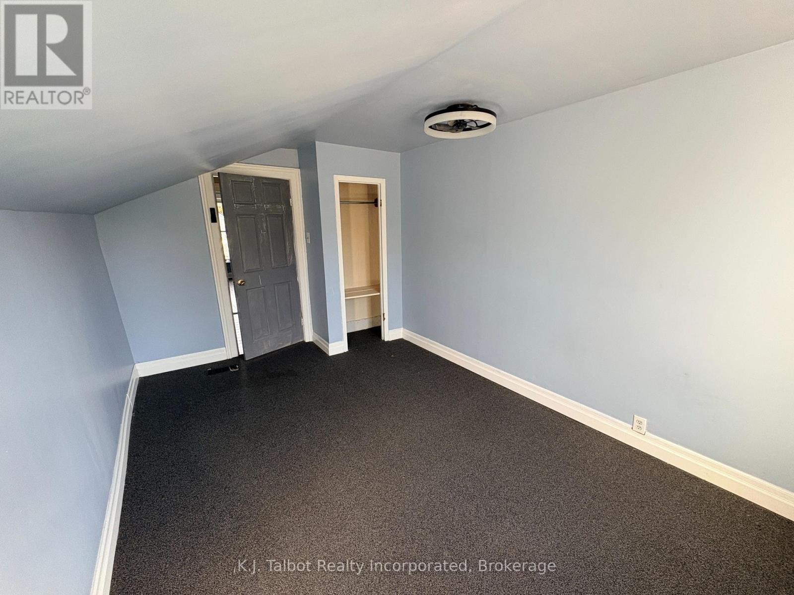 101-103 Bruce Street E Property Photo 18
