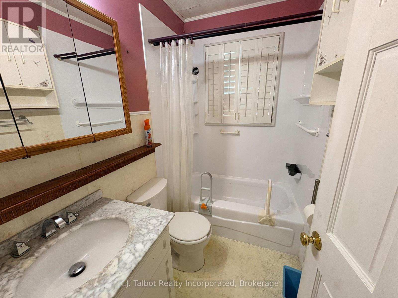 101-103 Bruce Street E Property Photo 29