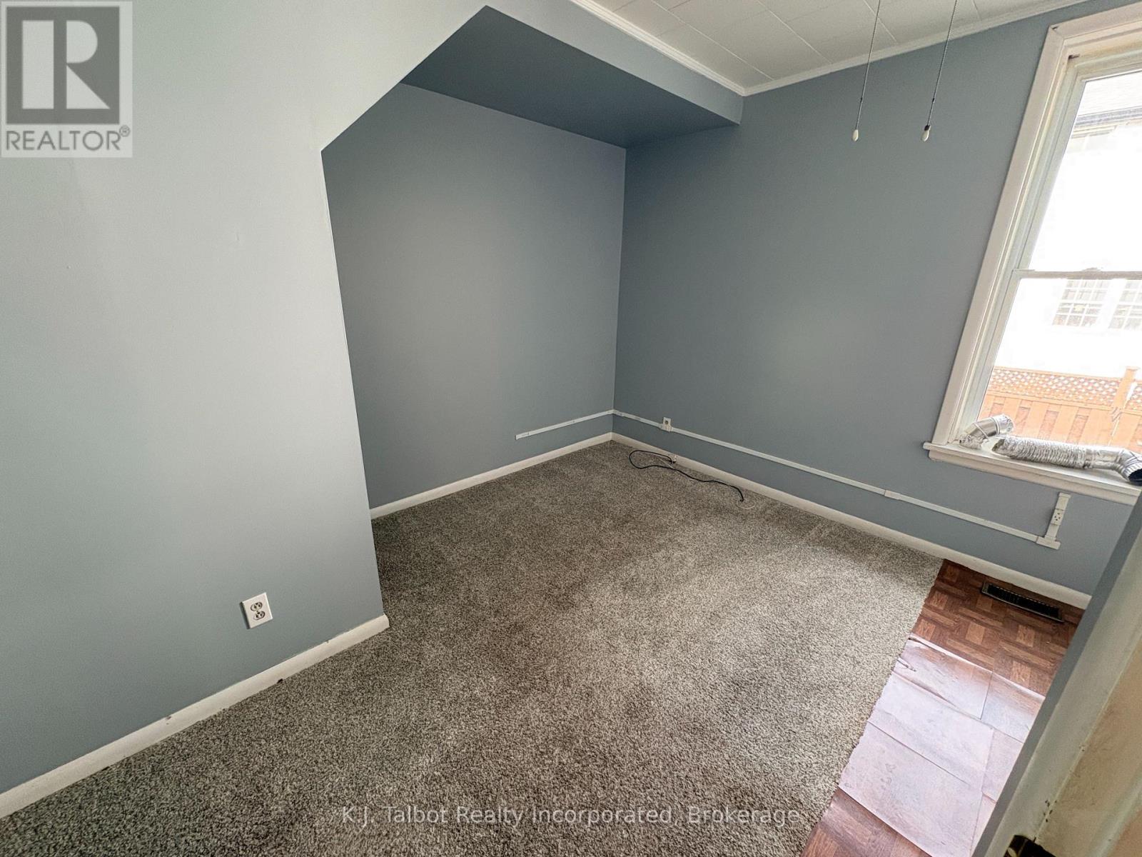 101-103 Bruce Street E Property Photo 30