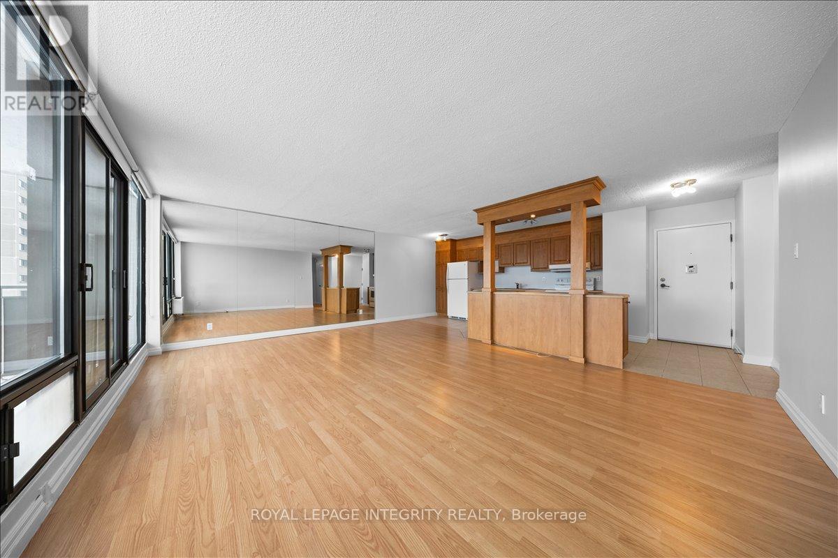 703 - 1190 Richmond Road Property Photo 7