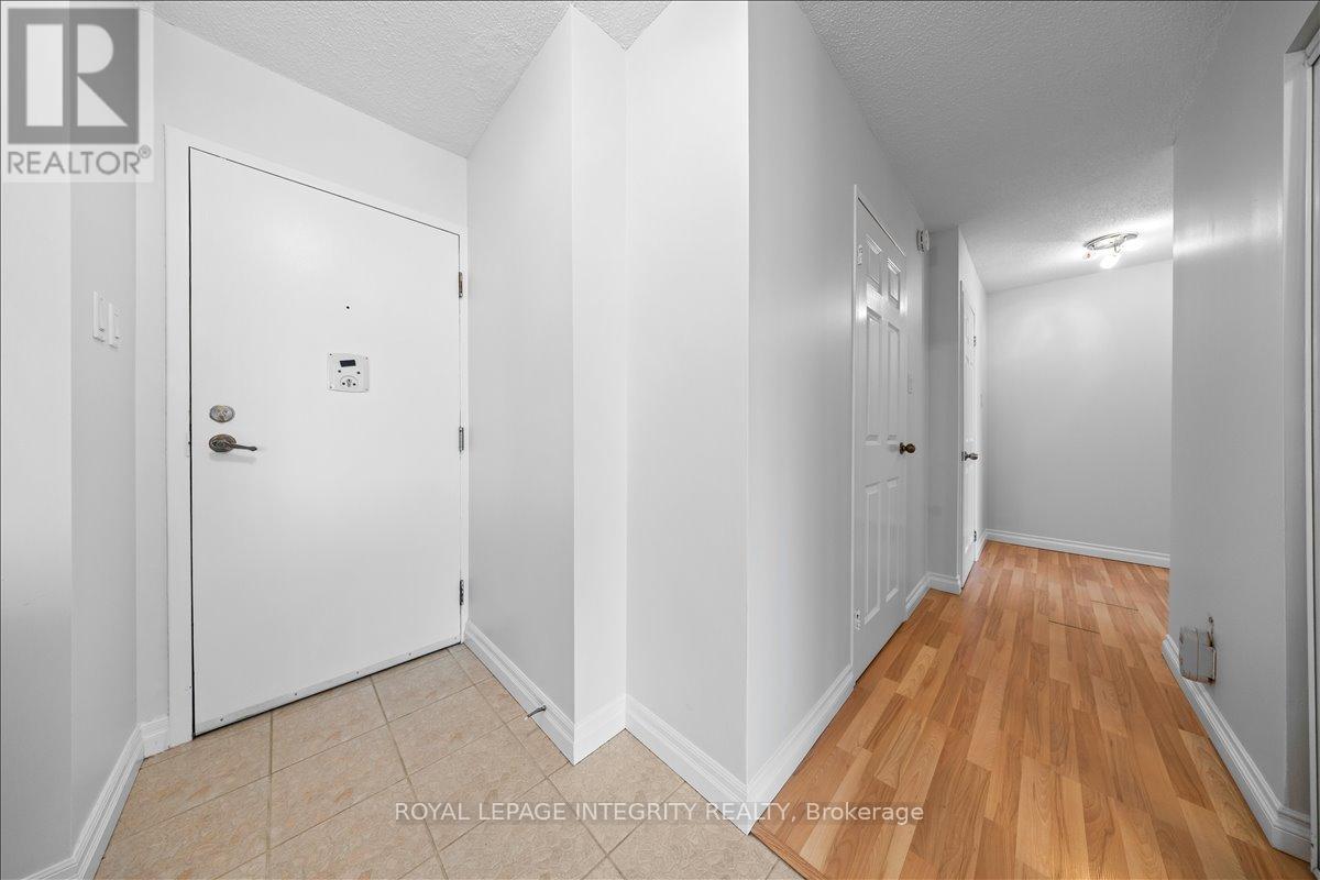 703 - 1190 Richmond Road Property Photo 11