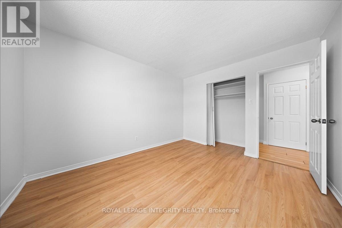 703 - 1190 Richmond Road Property Photo 13