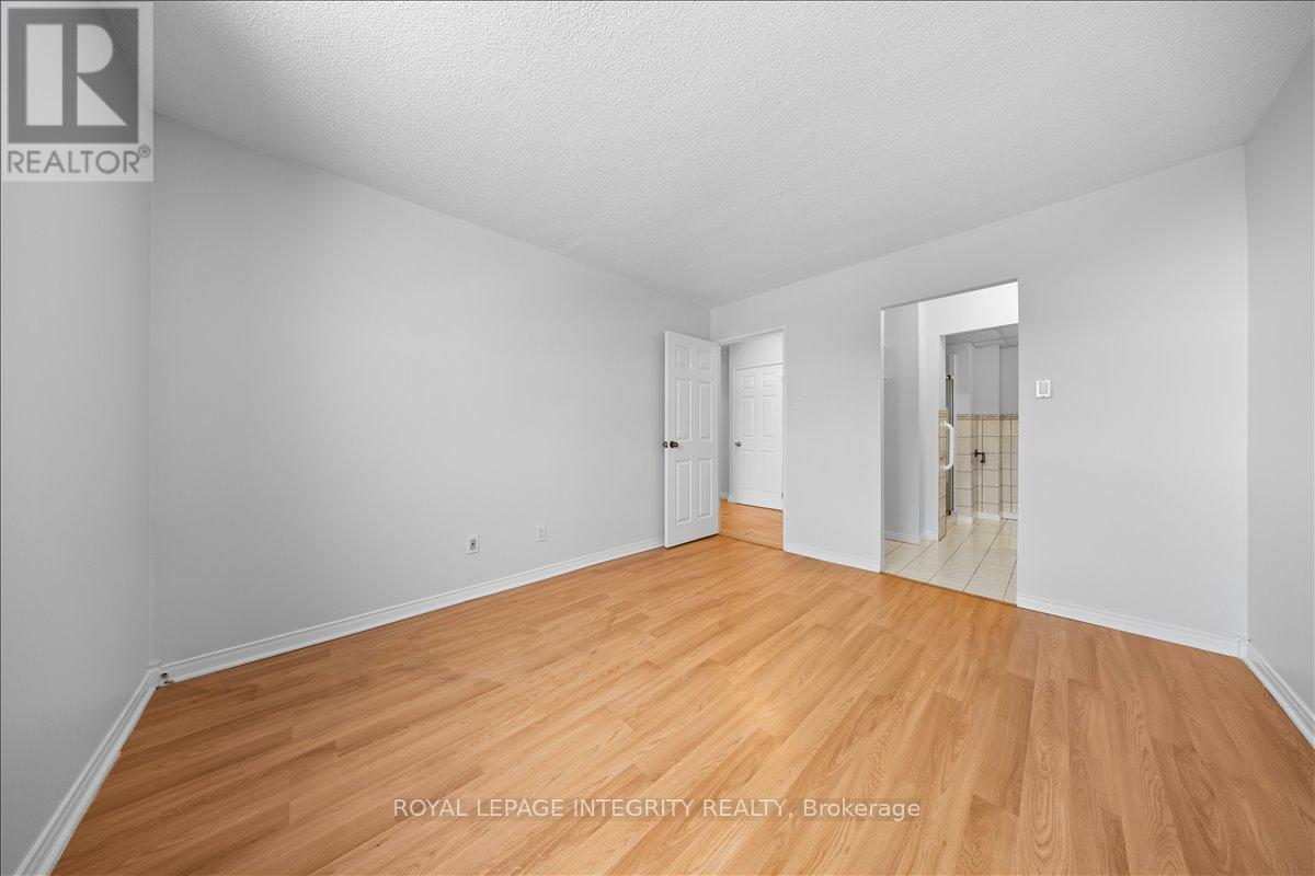 703 - 1190 Richmond Road Property Photo 15